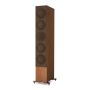 Напольная акустика KEF R11 Walnut